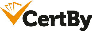 Certby Logo